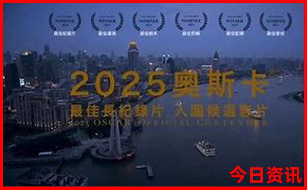 9月旅游最佳地点国内