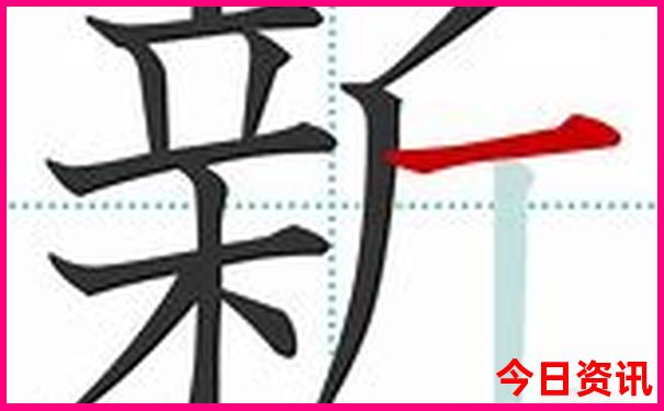 贵阳去云南旅游最佳路线