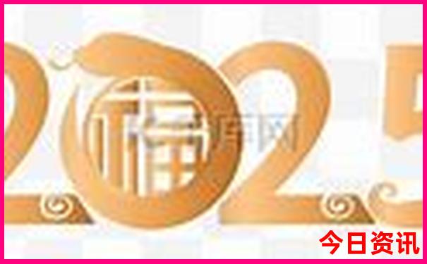 武汉那些地方好玩